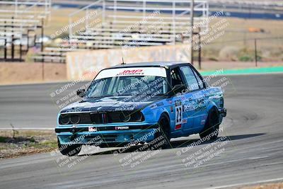 media/Mar-15-2025-Nasa (Sat) [[b78189b945]]/Race Group B/Qualifying/